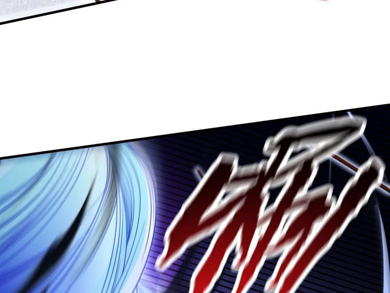 Cái Bóng Của Ta Là Loli Chapter 4 - 44