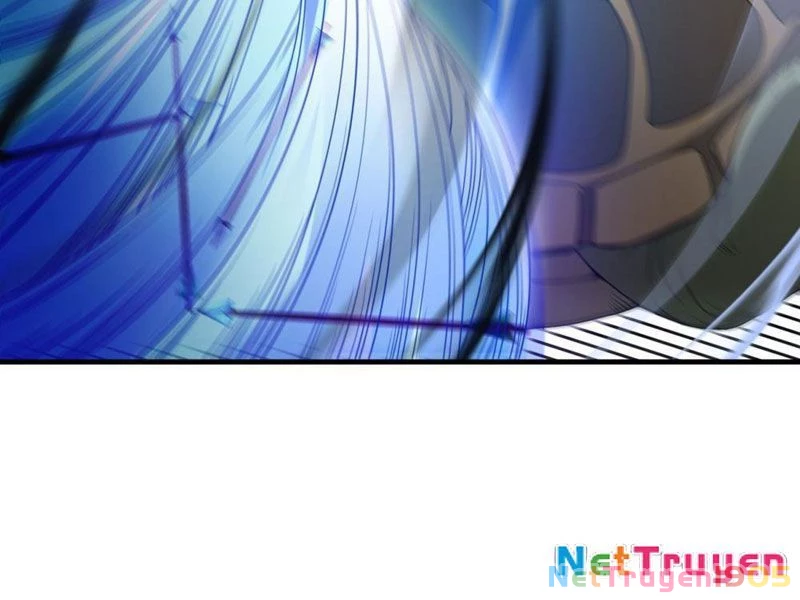Cái Bóng Của Ta Là Loli Chapter 4 - 46