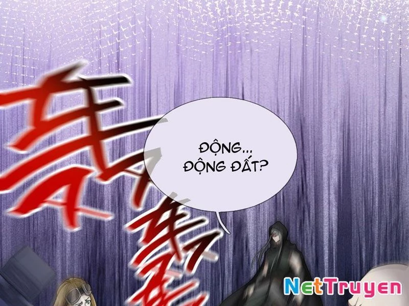 Cái Bóng Của Ta Là Loli Chapter 4 - 51