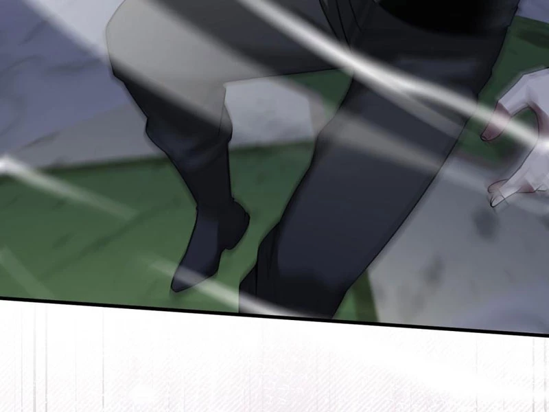 Cái Bóng Của Ta Là Loli Chapter 4 - 53