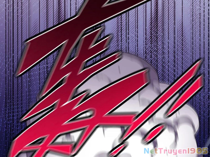 Cái Bóng Của Ta Là Loli Chapter 4 - 55