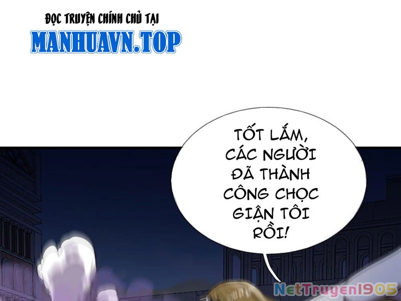 Cái Bóng Của Ta Là Loli Chapter 4 - 58