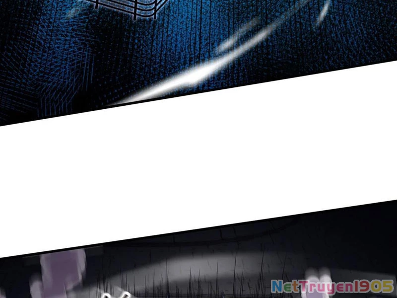 Cái Bóng Của Ta Là Loli Chapter 4 - 63