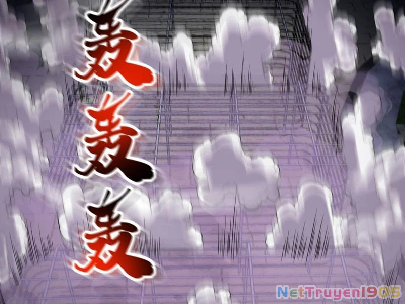 Cái Bóng Của Ta Là Loli Chapter 4 - 64