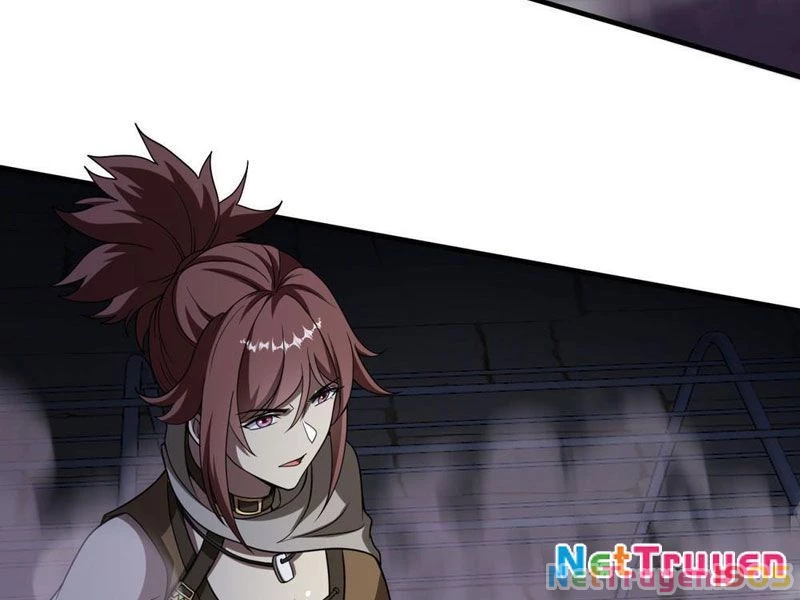 Cái Bóng Của Ta Là Loli Chapter 4 - 66