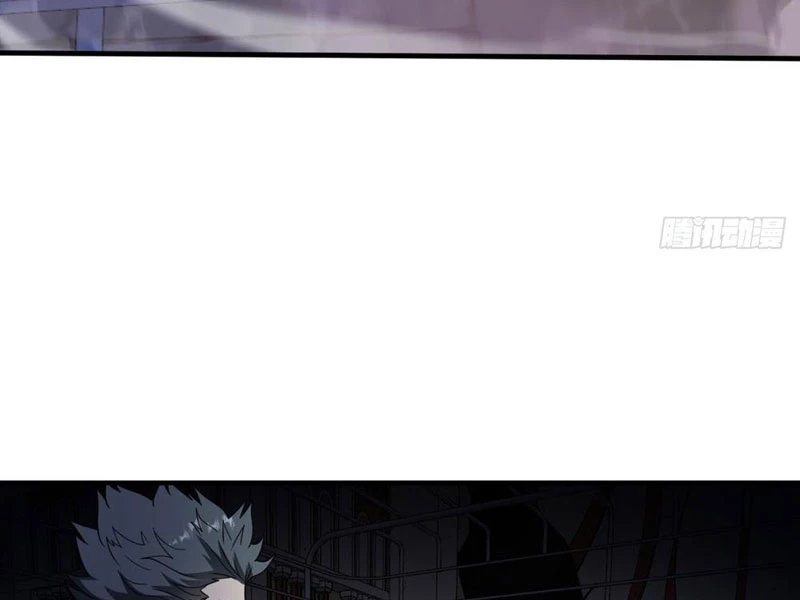 Cái Bóng Của Ta Là Loli Chapter 4 - 68