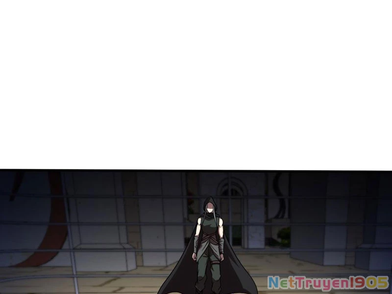 Cái Bóng Của Ta Là Loli Chapter 4 - 70