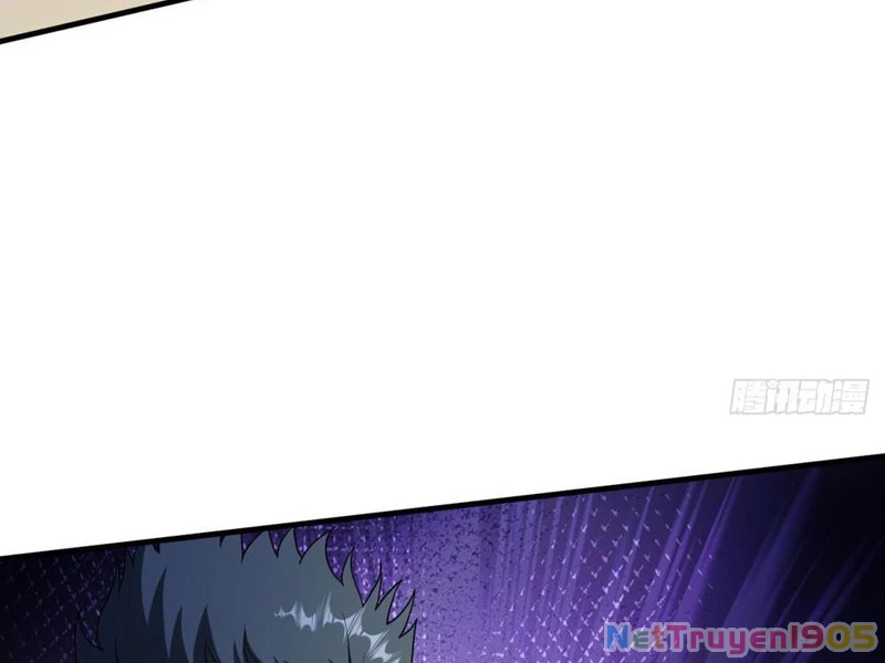 Cái Bóng Của Ta Là Loli Chapter 4 - 80