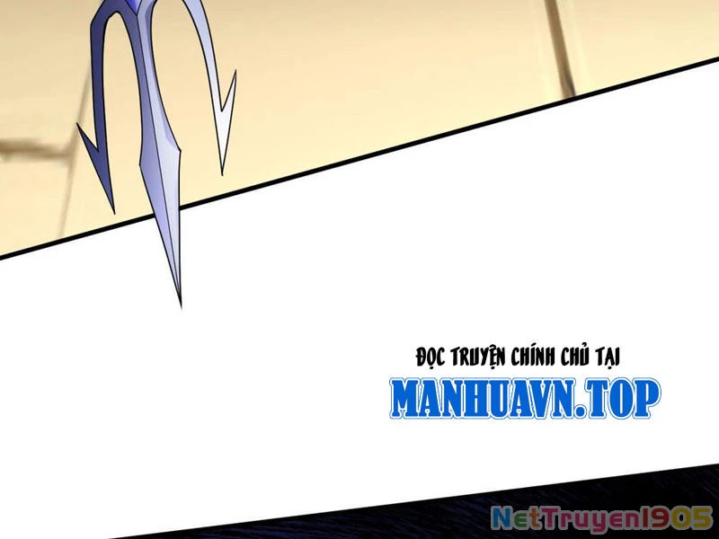 Cái Bóng Của Ta Là Loli Chapter 4 - 85