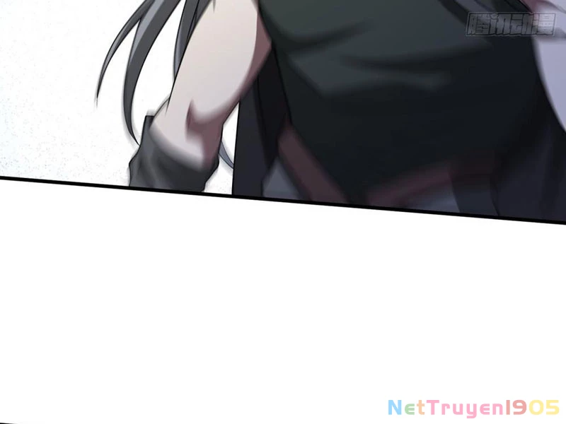 Cái Bóng Của Ta Là Loli Chapter 4 - 87