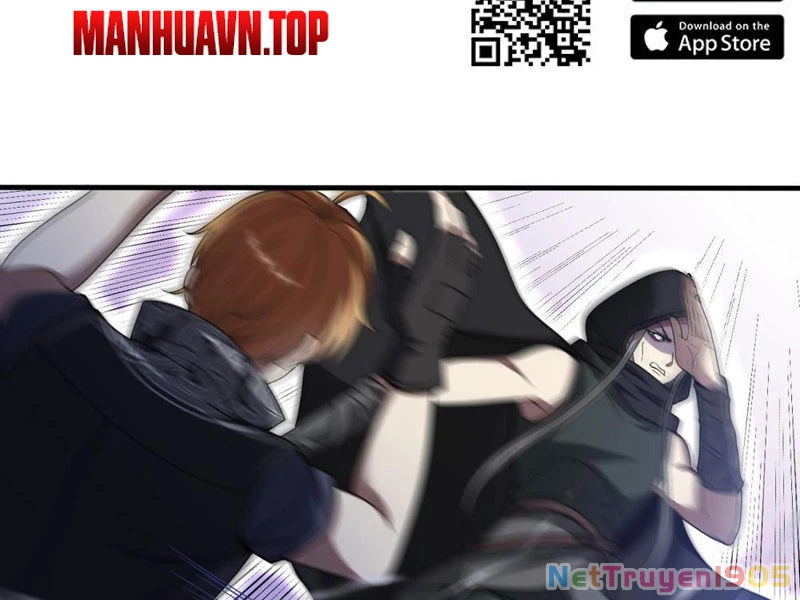 Cái Bóng Của Ta Là Loli Chapter 4 - 90