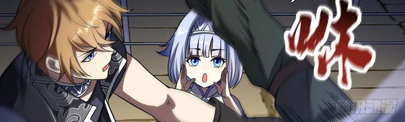 Cái Bóng Của Ta Là Loli Chapter 4 - 93