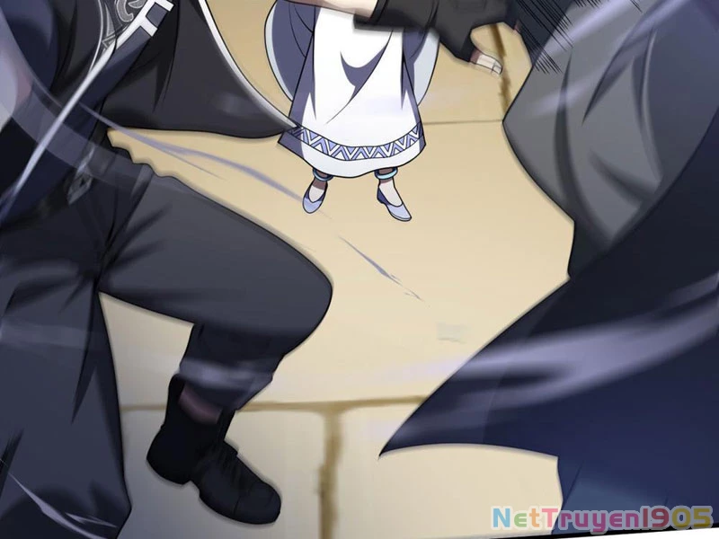 Cái Bóng Của Ta Là Loli Chapter 4 - 94