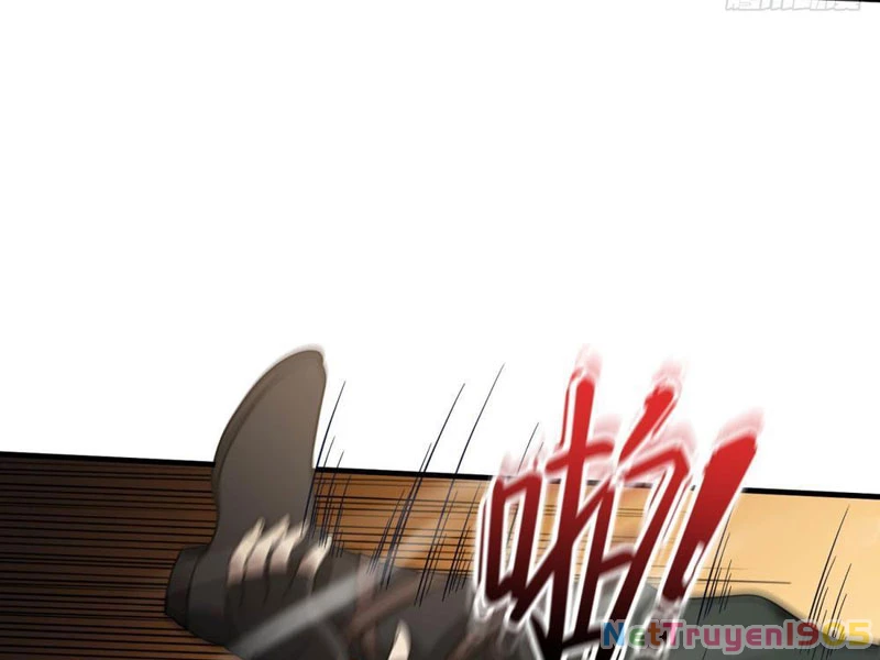 Cái Bóng Của Ta Là Loli Chapter 4 - 97
