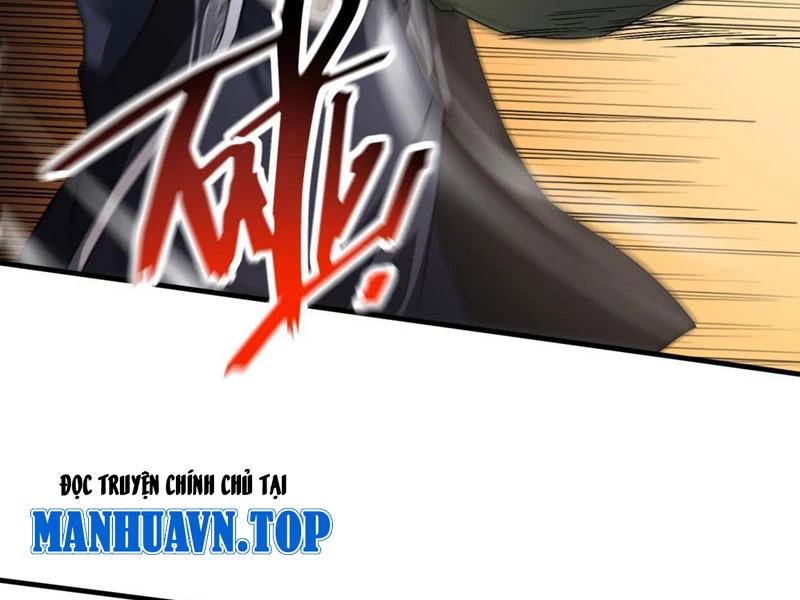 Cái Bóng Của Ta Là Loli Chapter 4 - 99
