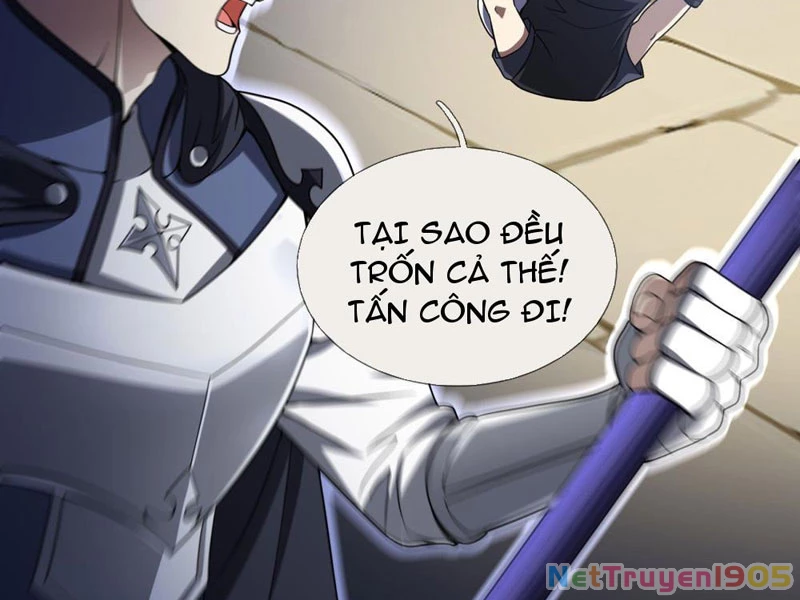 Cái Bóng Của Ta Là Loli Chapter 4 - 103