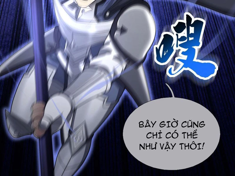 Cái Bóng Của Ta Là Loli Chapter 4 - 110