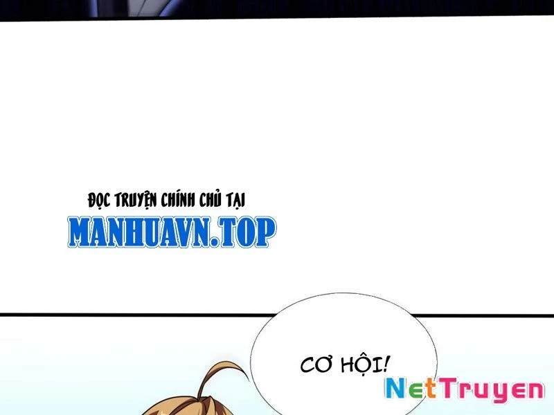 Cái Bóng Của Ta Là Loli Chapter 4 - 111