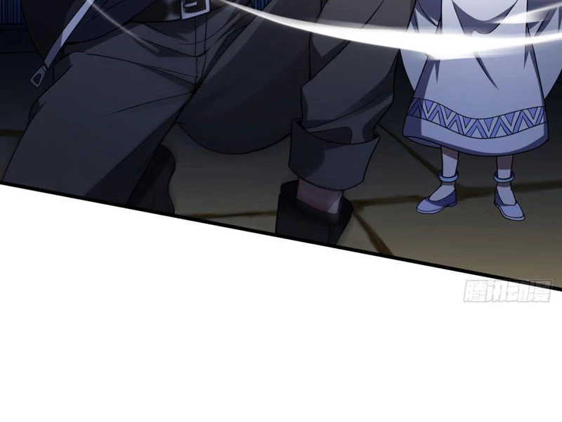 Cái Bóng Của Ta Là Loli Chapter 4 - 113