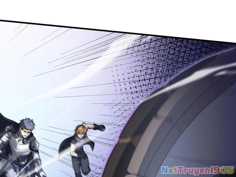 Cái Bóng Của Ta Là Loli Chapter 4 - 114