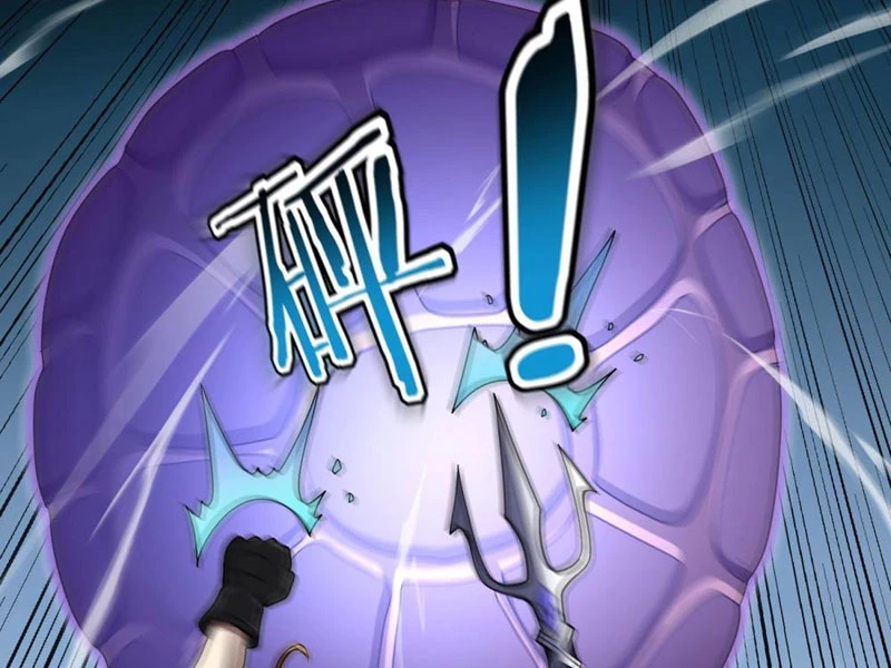 Cái Bóng Của Ta Là Loli Chapter 4 - 117