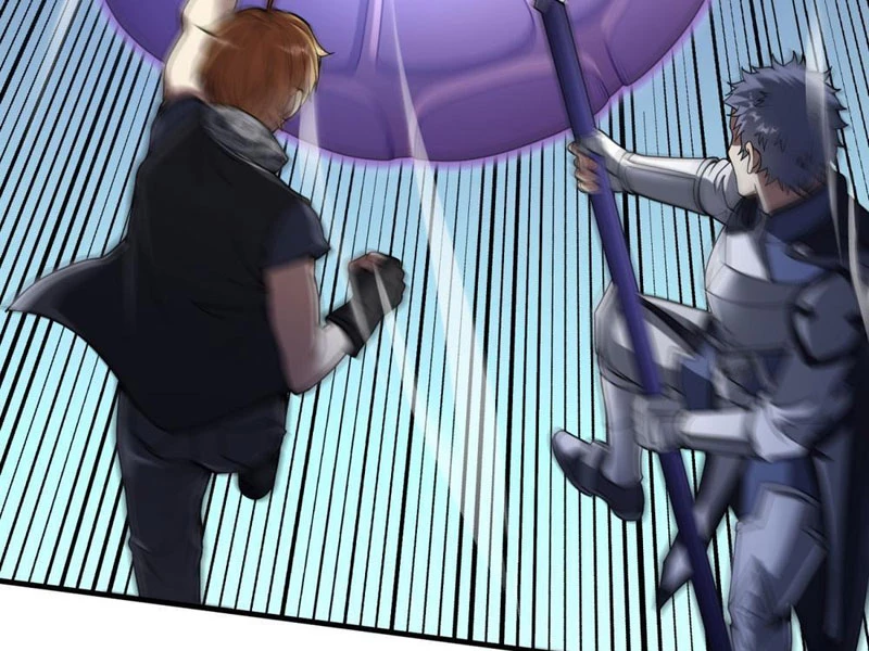 Cái Bóng Của Ta Là Loli Chapter 4 - 118