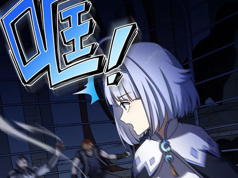 Cái Bóng Của Ta Là Loli Chapter 4 - 120