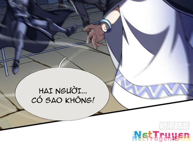Cái Bóng Của Ta Là Loli Chapter 4 - 121