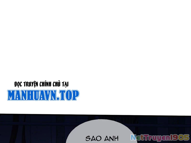 Cái Bóng Của Ta Là Loli Chapter 4 - 122