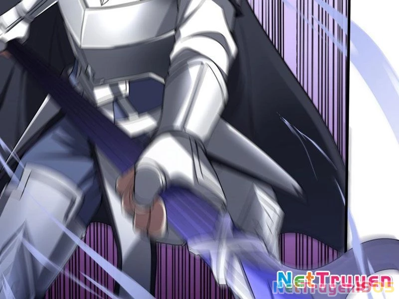 Cái Bóng Của Ta Là Loli Chapter 4 - 126