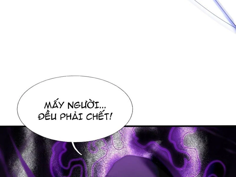 Cái Bóng Của Ta Là Loli Chapter 4 - 128