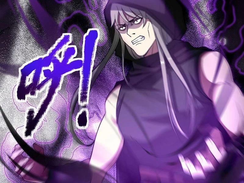 Cái Bóng Của Ta Là Loli Chapter 4 - 129