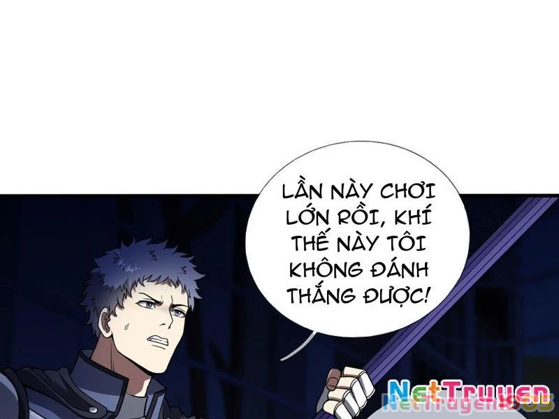 Cái Bóng Của Ta Là Loli Chapter 4 - 131