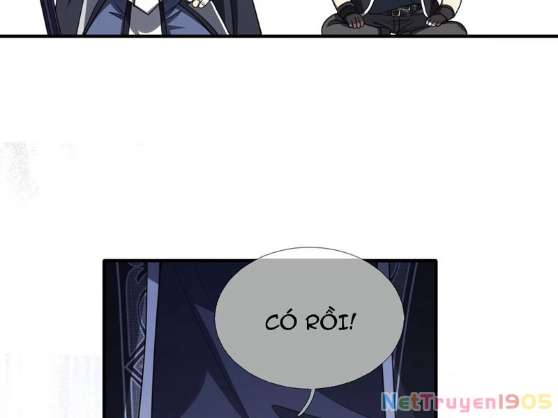 Cái Bóng Của Ta Là Loli Chapter 4 - 135