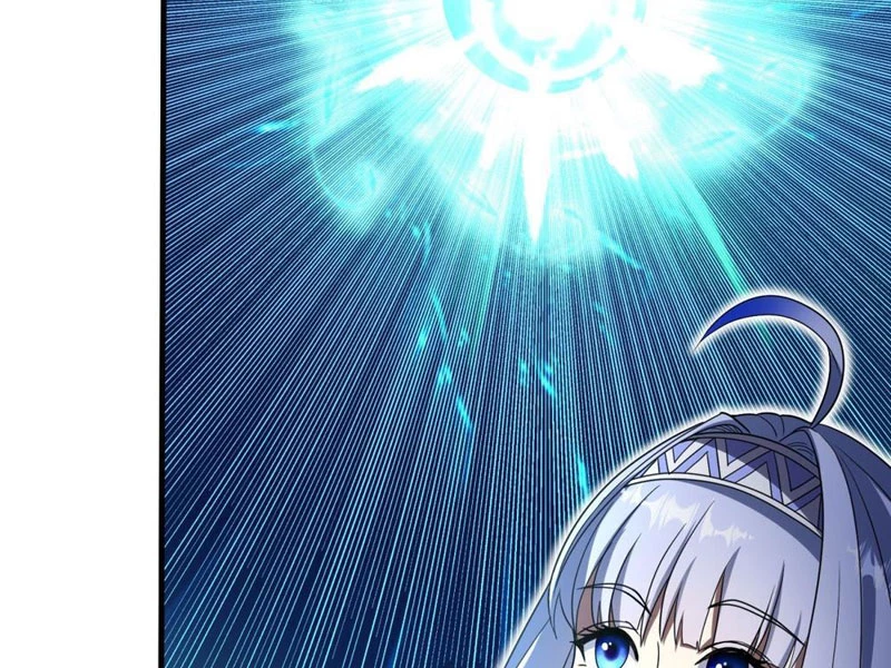Cái Bóng Của Ta Là Loli Chapter 4 - 140