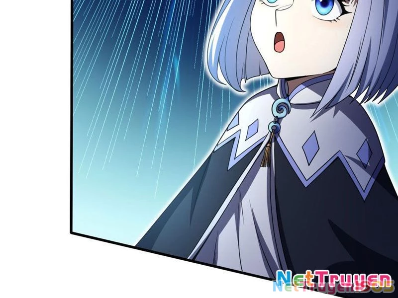 Cái Bóng Của Ta Là Loli Chapter 4 - 141