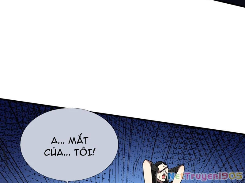 Cái Bóng Của Ta Là Loli Chapter 4 - 142