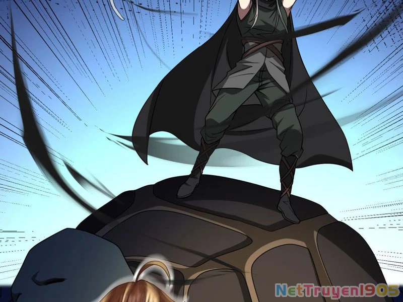 Cái Bóng Của Ta Là Loli Chapter 4 - 143