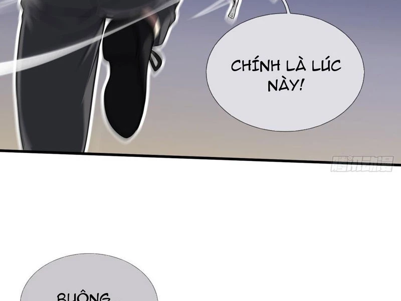 Cái Bóng Của Ta Là Loli Chapter 4 - 145