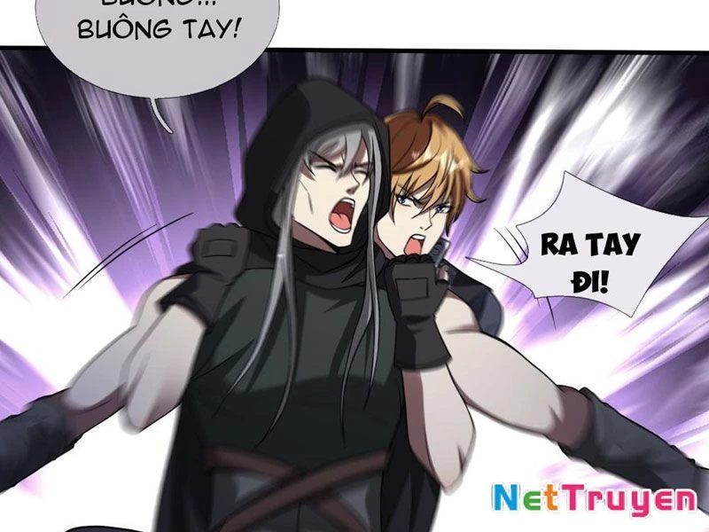 Cái Bóng Của Ta Là Loli Chapter 4 - 146