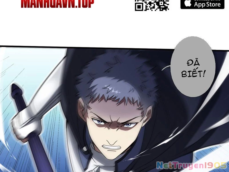 Cái Bóng Của Ta Là Loli Chapter 4 - 148