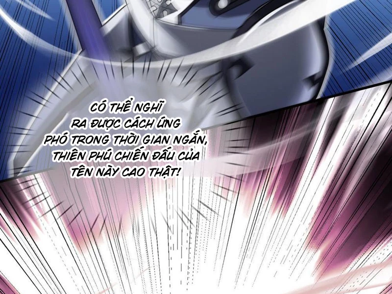 Cái Bóng Của Ta Là Loli Chapter 4 - 149