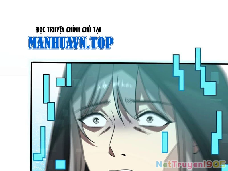 Cái Bóng Của Ta Là Loli Chapter 4 - 152