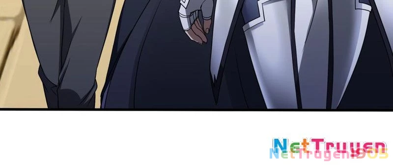 Cái Bóng Của Ta Là Loli Chapter 4 - 156