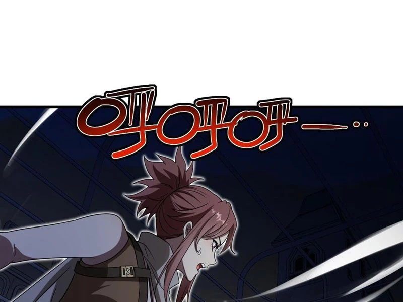 Cái Bóng Của Ta Là Loli Chapter 4 - 157