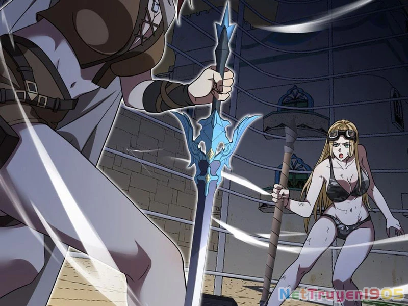 Cái Bóng Của Ta Là Loli Chapter 4 - 158