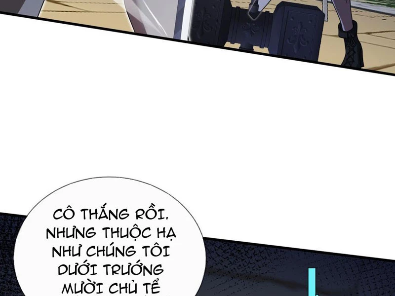 Cái Bóng Của Ta Là Loli Chapter 4 - 159