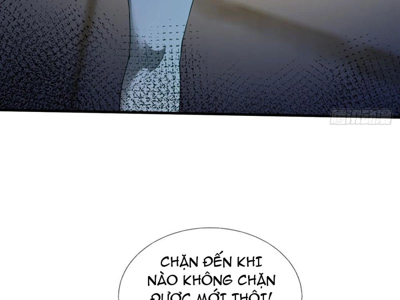 Cái Bóng Của Ta Là Loli Chapter 4 - 162