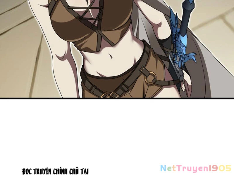 Cái Bóng Của Ta Là Loli Chapter 4 - 164