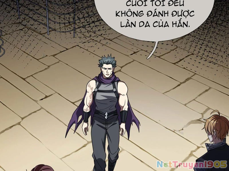 Cái Bóng Của Ta Là Loli Chapter 4 - 168